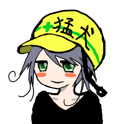 事務用たんぽぽアイコン